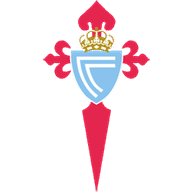 Celta Vigo