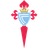 Celta Vigo