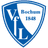 Bochum