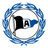 Arminia Bielefeld