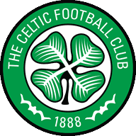 Celtic