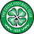 Celtic