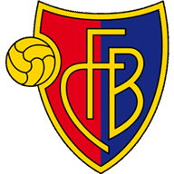 Basel