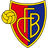 Basel