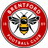 Brentford