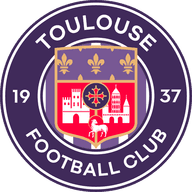 Toulouse