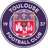 Toulouse