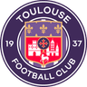 Toulouse