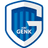 Genk