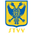 St.Truiden