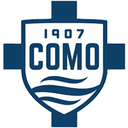 Como