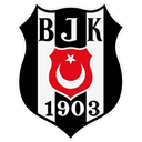 Beşiktaş