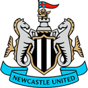 Newcastle United