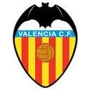 Valencia