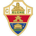 Elche