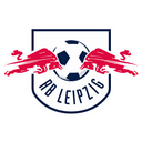 RB Leipzig