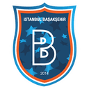 Başakşehir
