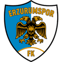 Erzurumspor FK