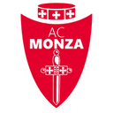 Monza