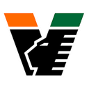 Venezia