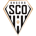 Angers