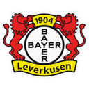 Bayer Leverkusen