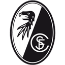 Freiburg