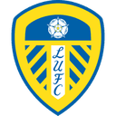 Leeds United