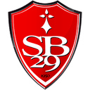 Brest