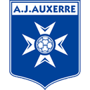 Auxerre