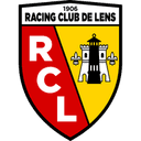 Lens