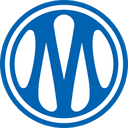 Marseille