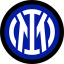 Inter