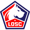 Lille