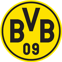 Borussia Dortmund