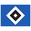 Hamburger SV