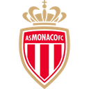 Monaco