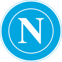 Napoli