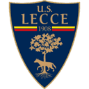 Lecce