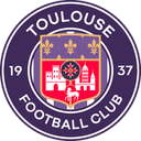 Toulouse