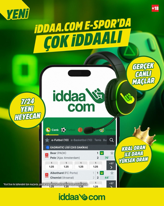 GreyTV maç yorumları ve tahminler