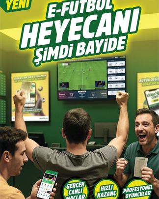 GreyTV skorjin - topluluk ve içerikler